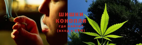 каннабис Богородицк
